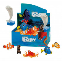 Мини-фигурка Поиск Дори от Bullyland 10 см.