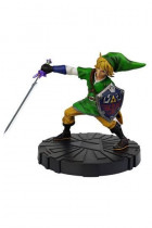Статуэтка Легенда о Зельда от Together Plus 25 см.