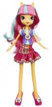 Кукла Соур Свит "Девочки из Эквестрии"- My Little Pony