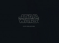 Статуэтка Босск от Attakus 19 см.