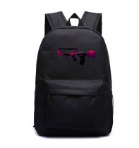 Рюкзак Стандофф famas (Standoff) черный №1