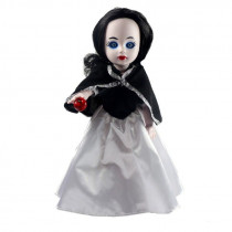 Фигурка Живые Мертвые Куклы - Snow White living dead dolls (28см)