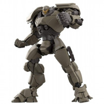 Сборная Модель Pacific Rim Bracer Phoenix (15см)