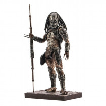 Фигурка Хищник Guardian (10см)