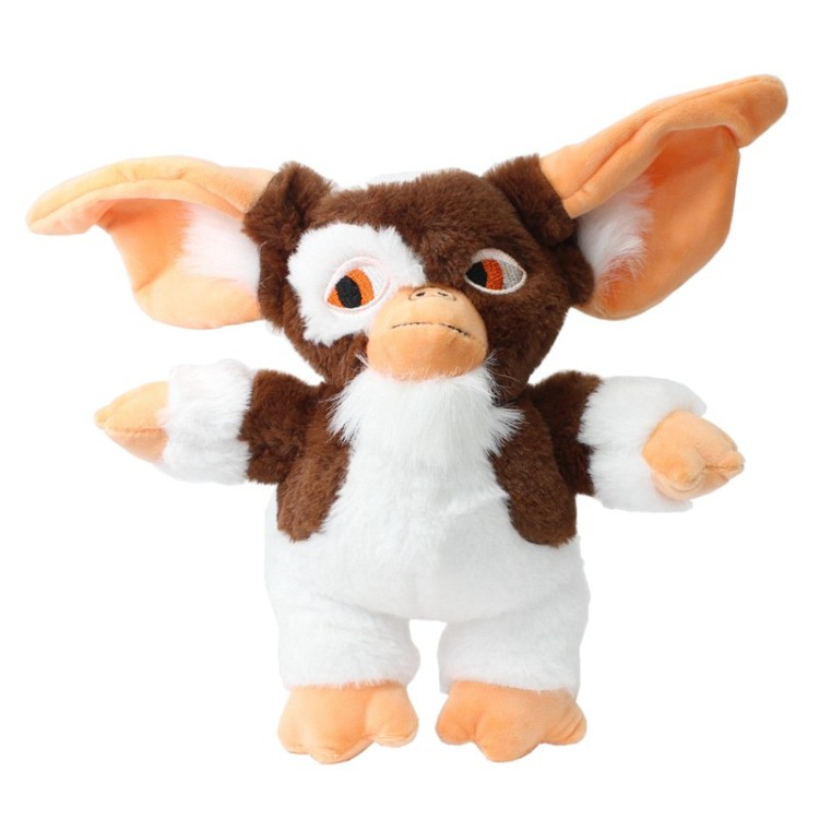 Мягкая игрушка гремлин Гизмо - Гремлины/Gremlins 26 см купить в ...