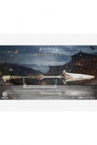 Подвижная игрушка Сломанное копье Леонида от Ubisoft / UBICollectibles 60 см.