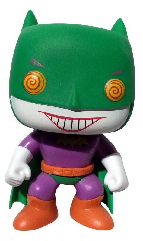 The joker batman batman pop new arrivals