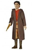 Подвижная фигурка Малкольм Рейнольдс (коричневое пальто) от Funko POP! 8 см.