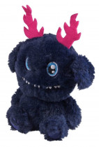 Плюшевая игрушка Фред от Toynami 13 см.