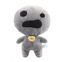 Мягкая игрушка Кипер - Хранитель / The Binding of Isaac 30 см