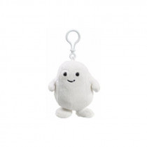 Брелок Doctor Who Adipose (11см)