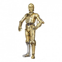 Фигурка Звездные войны C-3PO (46 см)