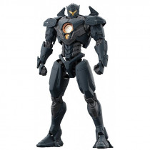 Сборная Модель Pacific Rim Gipsy Avenger (15см)