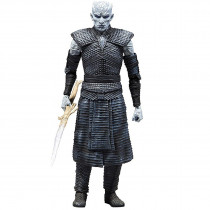 Фигурка Король Ночи - Игра Престолов