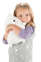 Плюшевая игрушка Моланг от Tomy 25 см.