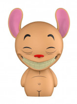 Мини-фигурка Рен от Funko POP! 8 см.