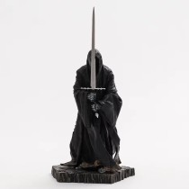 Статуэтка Назгул - Властелин Колец (20см)