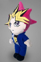 Плюшевая игрушка Ями Юги от Sakami Merchandise 30 см.