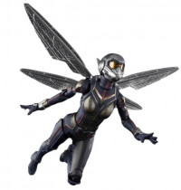 Подвижная фигурка Оса из фильма "Человек-муравей и Оса"