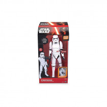Игрушка Звездные войны Star Wars Stormtrooper (40см)