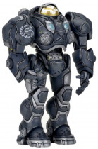 Фигурка Джима Рейнора — Neca Heroes of the Storm Series 3 Raynor