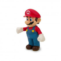Фигурка Марио Mario (12см)