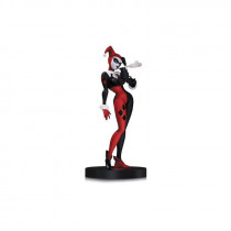 Фигурки DC Comics Designer Series Harley Quinn Statue