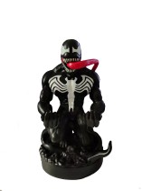 Держатель геймпада Веном - Venom marvel