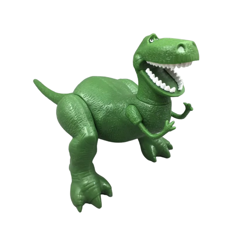 Рекс Toy story. История игрушек динозавр рекс. Игрушка "динозавр", зеленый. Динозавр рекс зеленый.