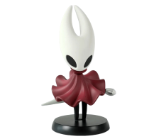 Статуэтка Хорнет - Hornet Hollow Knight (9см)