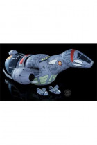 Плюшевая игрушка Спокойствие от Quantum Mechanix 46 см.