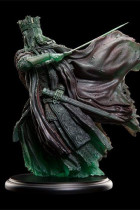 Статуэтка Короля мертвых от Weta Collectibles 18 см.