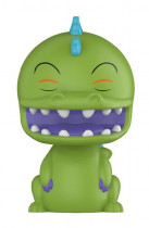 Мини-фигурка Рептар от Funko POP! 8 см.