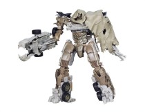 Фигурка Трансформеры Мегатрон - Megatron (18см)