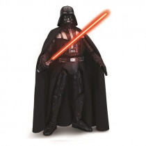 Игрушка Звездные войны Star Wars Дарт Вейдер Darth Vader (40см)