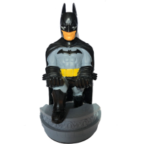 Держатель геймпада Бэтмен - Batman DC