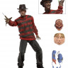 Фигурка Фредди Крюгер — Ultimate Neca Freddy Figure