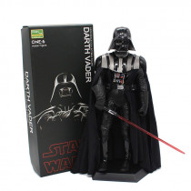 Фигурка Звездные Войны Дарт Вейдер (30см)