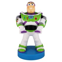 Держатель геймпада Базз Лайтер - Toy Sroty