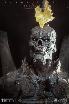Бюст Барин Фараий от Zenpunk Collectibles 55 см. T0316