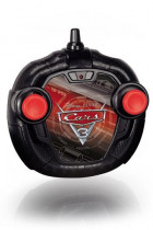 Модель Молния Маккуин от Dickie Toys T0689