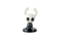Статуэтка Рыцарь из игры Hollow Knight (7см)