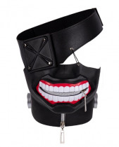 Маска Канеки Кена - Токийский Гуль