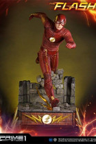 Статуэтка Флэш-статуи от Prime 1 Studio 69 см.