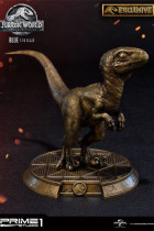 Статуэтка Падшего Королевства от Prime 1 Studio 65 см.