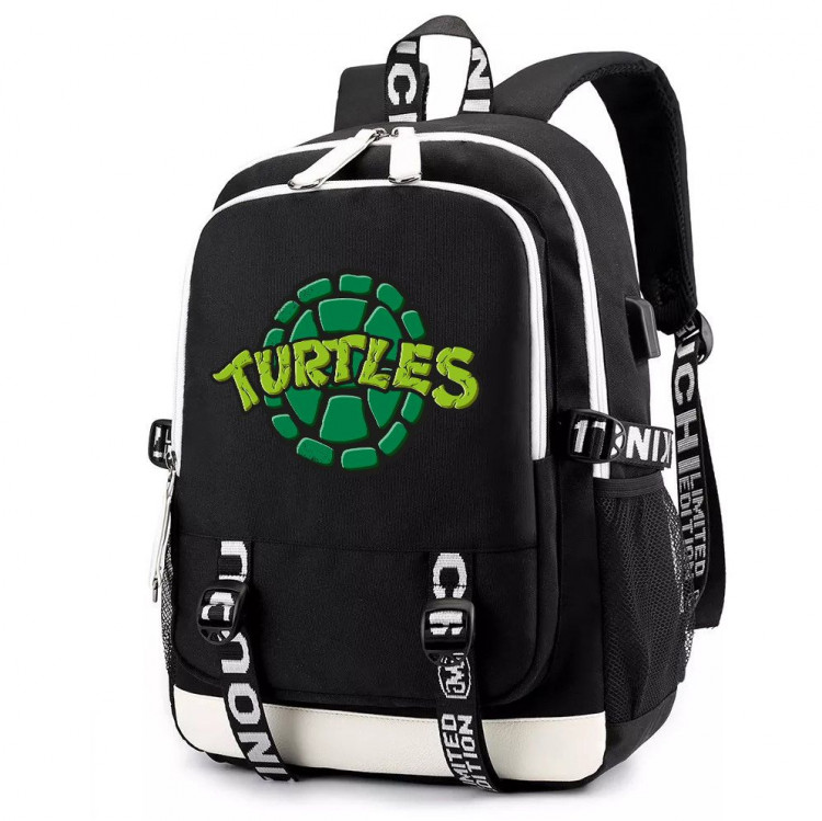 Рюкзаки с логотипом. Рюкзак логотип. Рюкзак с черепахой на логотипе. Рюкзак с эмблемой черепахи. Сумка для ноутбука логотип черепаха.