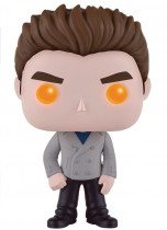 Мини-фигурка Эдварда Каллена (режим вампира) от Funko POP! 9 см.