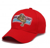 Кепка Форреста Гампа - Forrest Gump