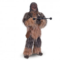 Игрушка Звездные войны Star Wars Чубака Chubaka (40см)