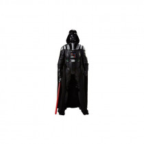 Фигурка Звездные Войны Дарт Вейдер (50см)